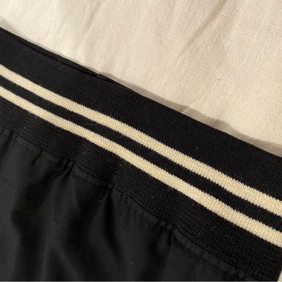 SAINT LAURENT Teddy Bomber Jacket - Picture 6 of 16